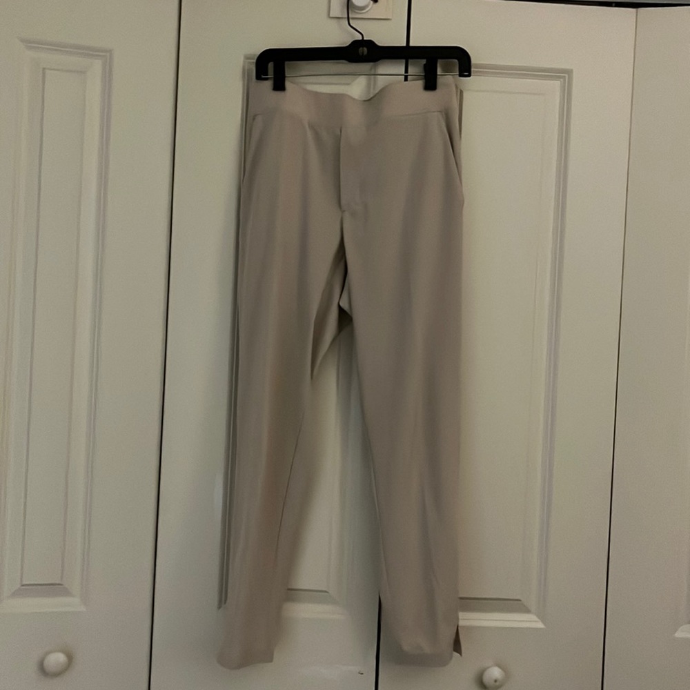 Athleta Brooklyn Ankle Pant